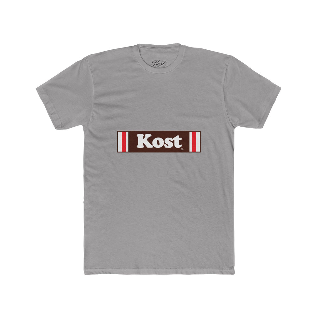 Kost Logo Graphic T-Shirt