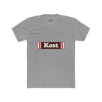 Kost Logo Graphic T-Shirt