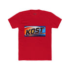 KOST Graphic T-Shirt