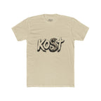 KOST Graphic T-Shirt