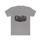 KOST Gothic Graphic T-Shirt