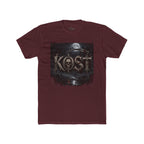 Korn Rock Band Graphic T-Shirt