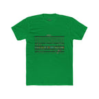 Periodic Table Graphic T-Shirt