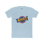 Kost Hamburgers Vintage Logo T-Shirt