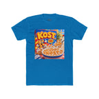 Kost Cereal Vintage Box Graphic Tee
