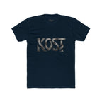 KOSS Graphic T-Shirt – Bold Music-Inspired Streetwear Tee