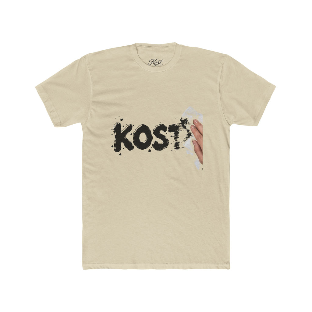 KOST Graphic T-Shirt