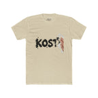 KOST Graphic T-Shirt