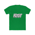 KOST Graphic T-Shirt
