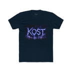 KOST Lightning Graphic T-Shirt