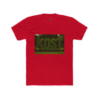 KOSTI Graphic T-Shirt