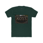 KOSTA Graphic T-Shirt