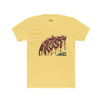 RIP Skateboard Graphic T-Shirt