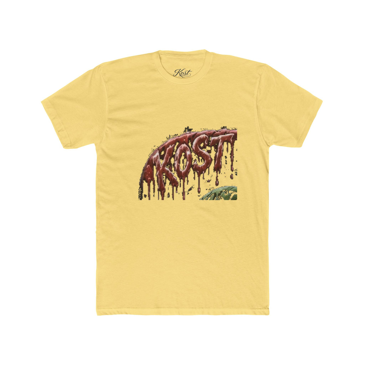 RIP Skateboard Graphic T-Shirt