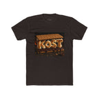 KOST Sandwich Graphic T-Shirt