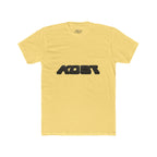 KOST Logo Tee — Minimalist Graphic Cotton T-Shirt