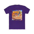 Kost Cereal Vintage Box Graphic Tee