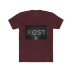 KOST Graphic T-Shirt
