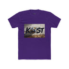 KØST Graffiti Crew Tee — Urban Skate Streetwear T-Shirt