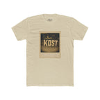 KOST Vintage Photo Graphic T-Shirt