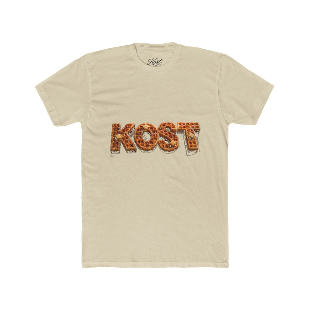 KOST Graphic T-Shirt