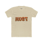 KOST Graphic T-Shirt