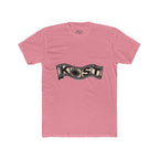 Kosti Vintage Cinema Marquee Graphic T-Shirt
