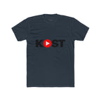 KOST Logo Graphic T-Shirt