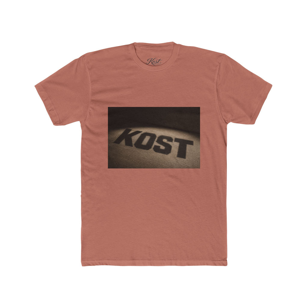 KOST Graphic T-Shirt