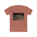 KOST Graphic T-Shirt