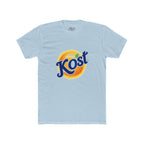 Kost Logo Graphic T-Shirt