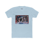 KOST Retro Neon Graphic Tee