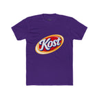Kost Logo T-Shirt