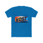 KOST Graphic T-Shirt