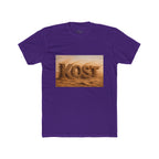KOST Vintage Graphic Cotton Tee