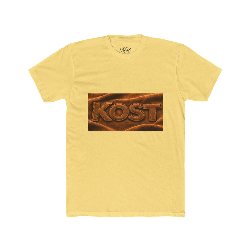 KOSTI Graphic T-Shirt