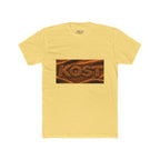 KOSTI Graphic T-Shirt