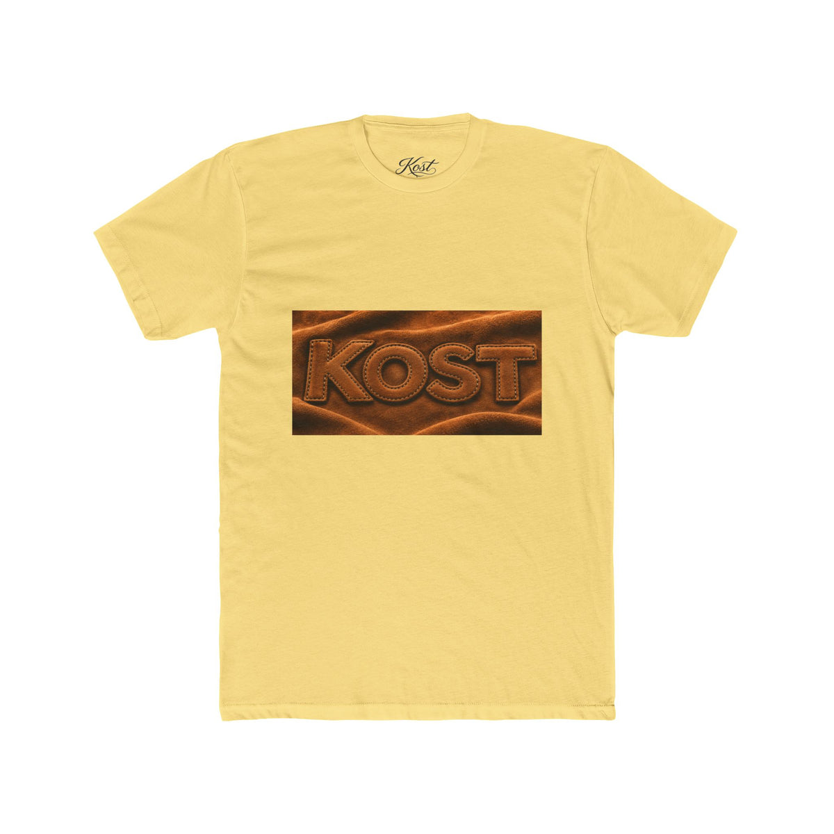 KOSTI Graphic T-Shirt