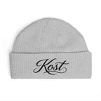 Cuff Beanie