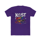 KOST United Graphic T-Shirt