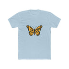 Koist Butterfly Graphic Cotton T-Shirt
