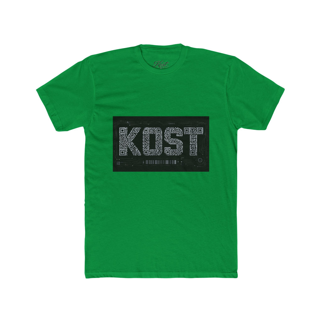 KISS Graphic T-Shirt