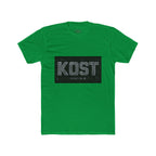 KISS Graphic T-Shirt