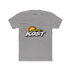 KOST Mountain Sunrise Tee