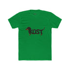 KOST Dinosaur Graphic T-Shirt