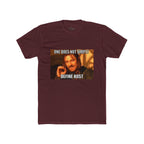 One Does Not Simply Define Kost Funny Meme T-Shirt