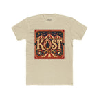 KÖST Vintage Carnival Graphic T-Shirt