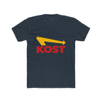 KOST Retro Arrow T‑Shirt