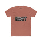 Censored Knot Graphic T-Shirt