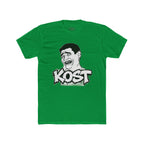 KOST Meme Graphic T-Shirt